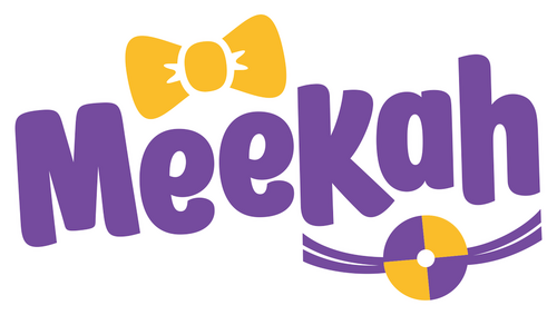 Meekah