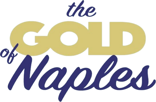 The Gold of Naples