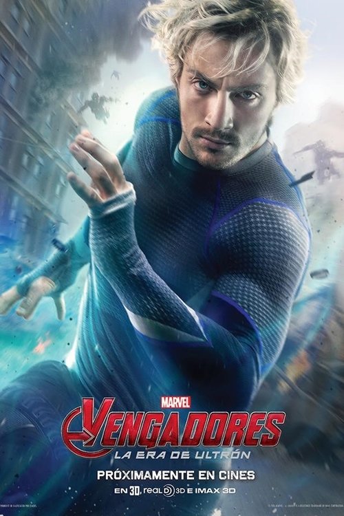 Posters