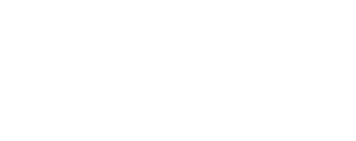 Love Is a Four Letter Word