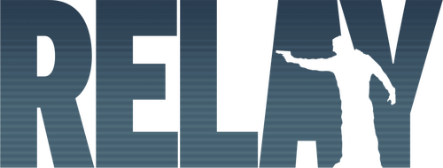 Relay