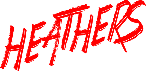 Heathers