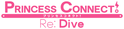 /7Wb6nHmQHksV4HywO0veOThQU24.png
