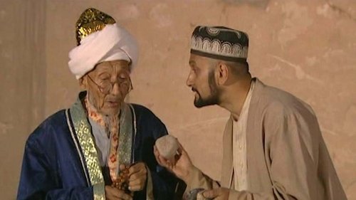 Image de l'épisode 6