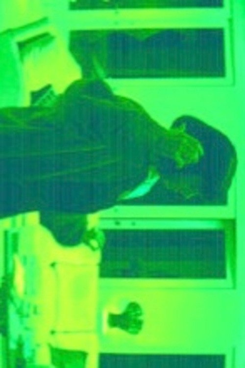 They had taken drugs 03 11 2019