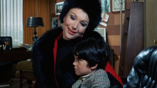 Image de l'épisode 15