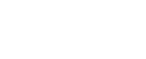 Where's My Roy Cohn?