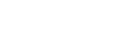 야간비행