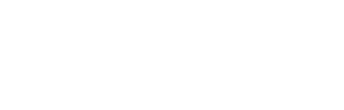 El legado del diablo