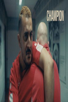 Escena 3 de Champion