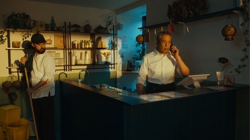 Image de l'épisode 6