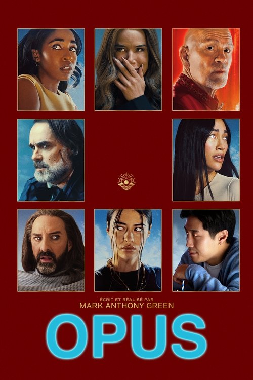 Posters