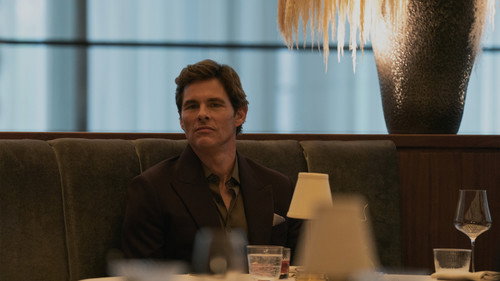 Seus Amigos e Vizinhos: 2×3