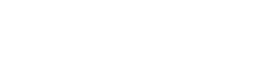 /7WpyxyOzJhjqDUNPpmWgX2sBwNy.png