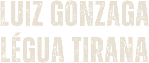 Légua Tirana