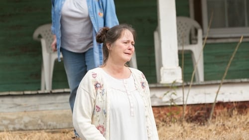 Rectify: 2×2