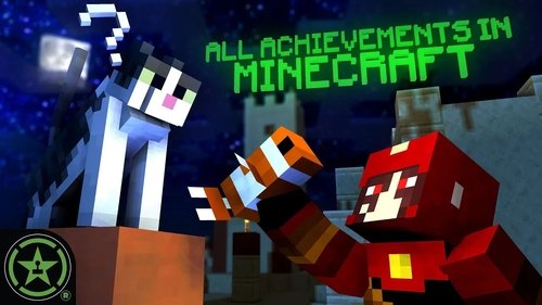 Épisode 24