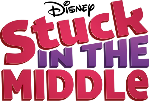 Stuck in the Middle