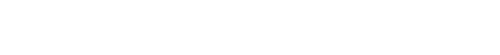 Unga Astrid