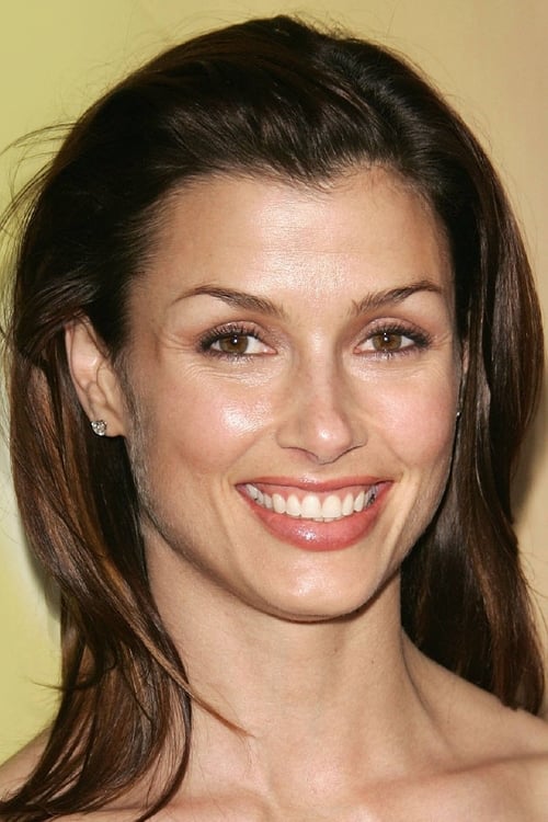 Kép: Bridget Moynahan színész profilképe