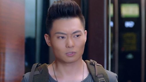 Episode 2 Still
