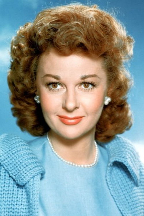 Image de Susan Hayward