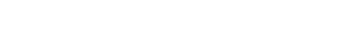 Puro-Sangue - Logo 4