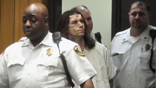 Image de l'épisode 19