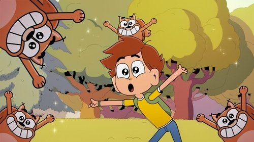 Image de l'épisode 6