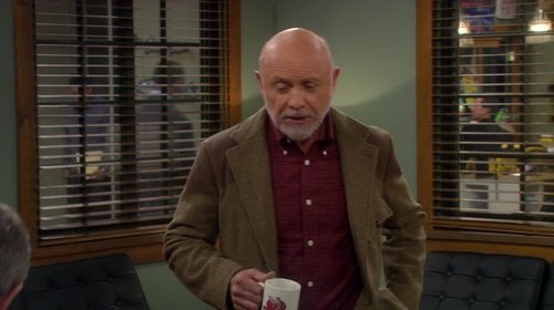 Image de l'épisode 10