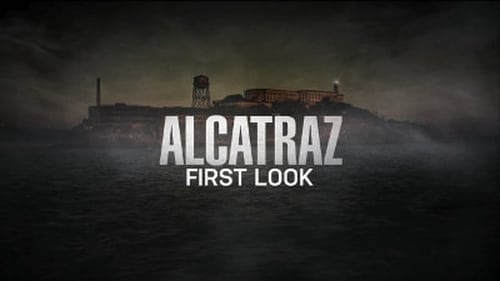 Alcatraz, S00E01 - (2012)