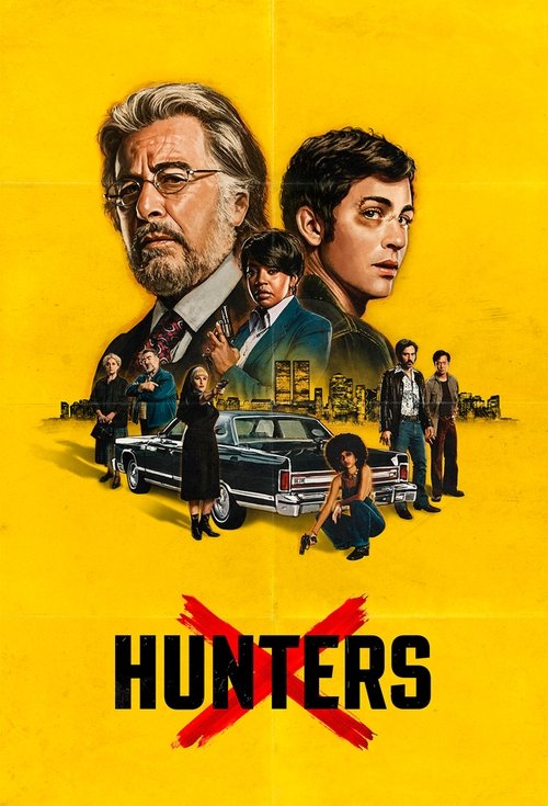 Posters
