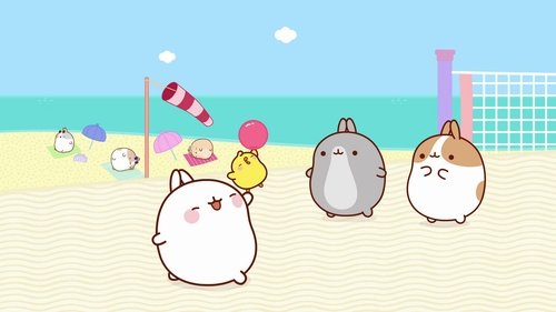 Image de l'épisode 18