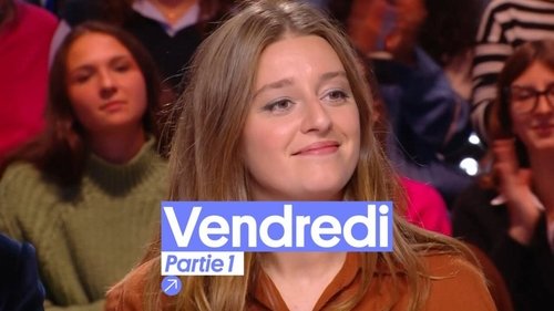 Épisode 30