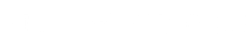 A Mulher Rei - Logo 4