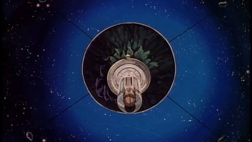 Image de l'épisode 4
