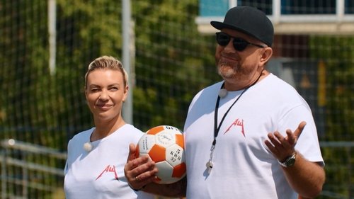 Image de l'épisode 10