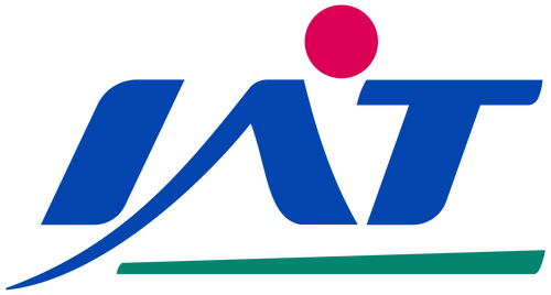 Iwate Asahi TV