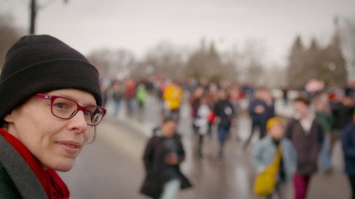 Prêts pour la décroissance?