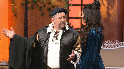 Episódio 4