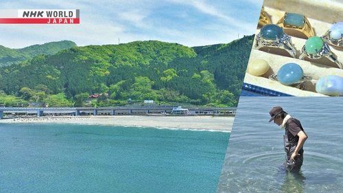 Image de l'épisode 16