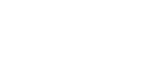 Monster Garage - UnLim Play