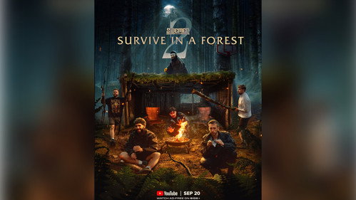 Episódio 38