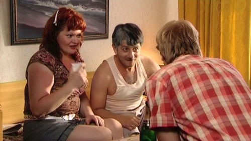 Image de l'épisode 14