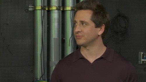 Image de l'épisode 11