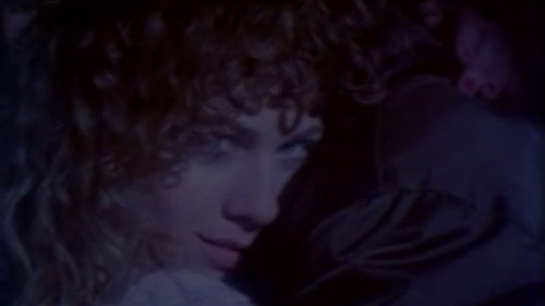 Image du film