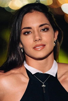 Vladislava Galagan - Celebrity photo