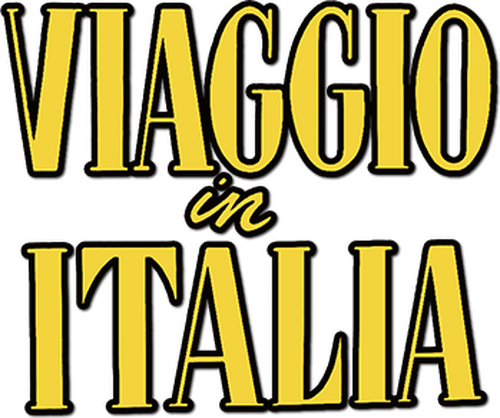 Viaggio in Italia