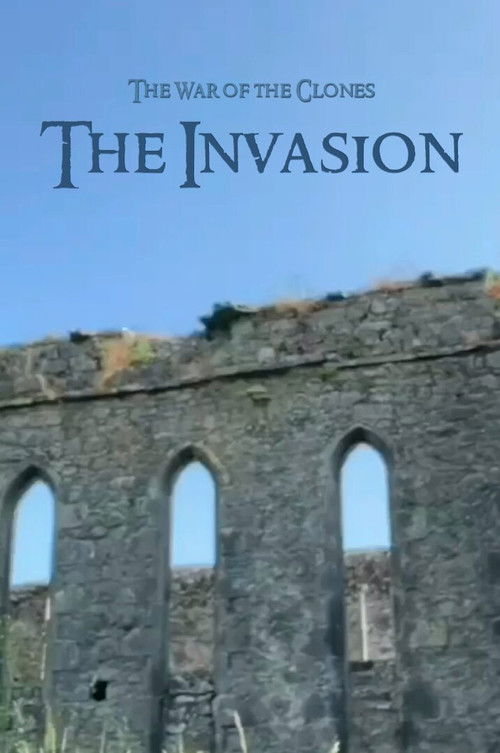 The Invasion