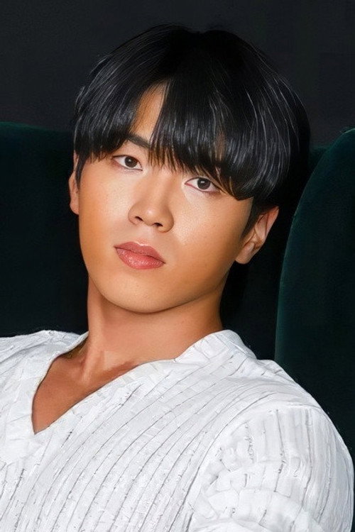 김용연 photo 3